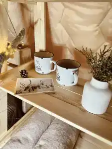 Глэмпинг Гиперборея - 52