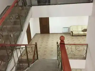 Светлана - 33