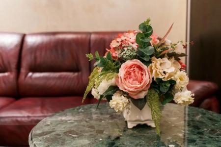 Ренессанс - 18