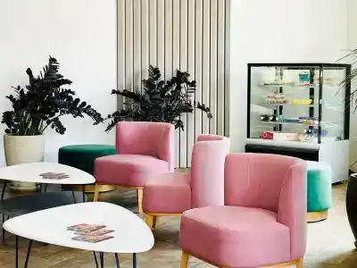 Ивановоотель - 21