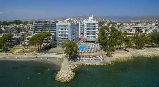 Harmony Bay - 0