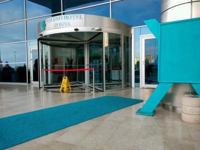 Grand Konya - 20