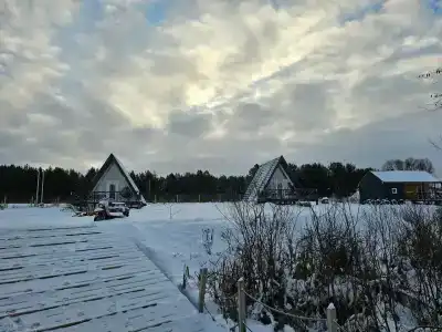 Bri Village - 30