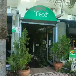Teos - 6
