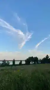 Обские просторы - 13