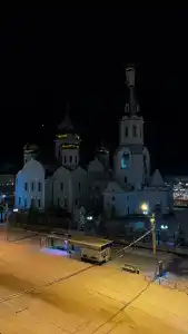 Гранд-сити - 12