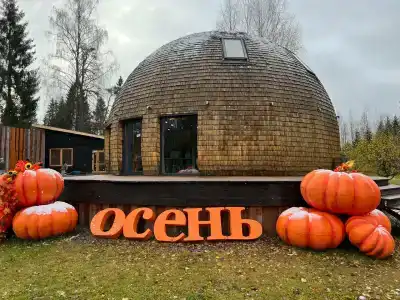 Веретьево - 33