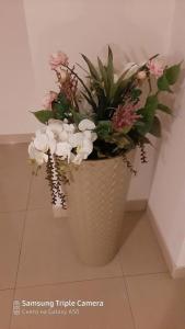 Горизонт - 79