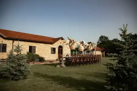 Карский клуб - 8