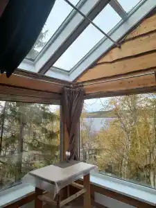 Сияние - 12