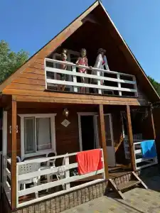 БухтаБарахта - 30