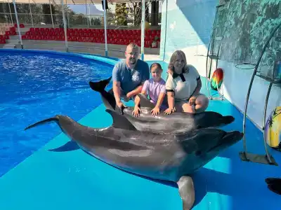 Гостевой дом Royal Villa - 24