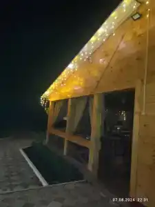 Михай да Марья - 2