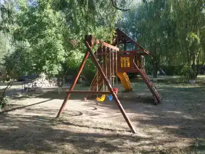 Нижнее Займище - 19