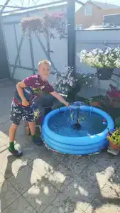 Семейный уют - 5
