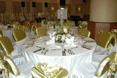 Dedeman Sanliurfa - 21