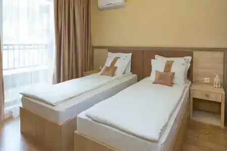 Argisht Partez All Inclusive - 76