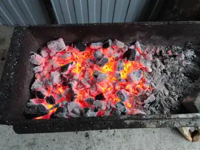 Серебрянский Камень - 44