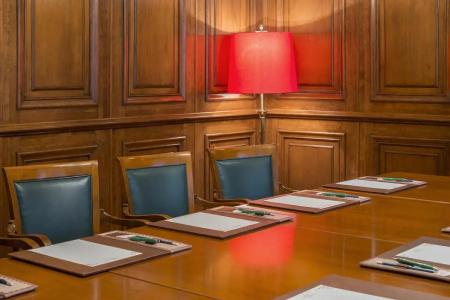 Grotthuss Boutique Vilnius - 87