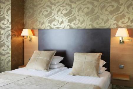 Best Western Plus Le Moderne - 72