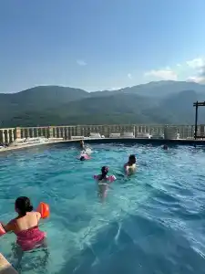 Lastiver Resort - 6