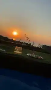 Семирамида - 98