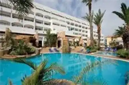 Melini Suites - 35