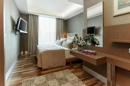 Avantgarde Levent - 5