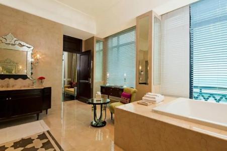 The Leela Palace Chennai - 41