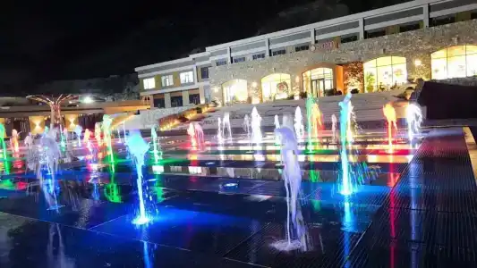 Главрыба - 23