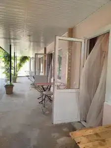 Место Встречи - 26