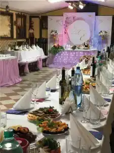 Хуторок - 47