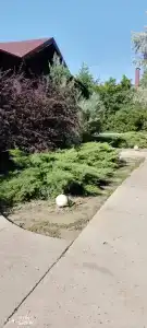 13 кордон - 76