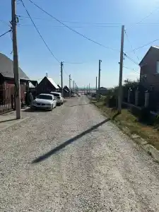 Солёное Озеро - 41