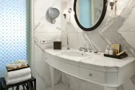 The Taj Mahal Palace, Mumbai - 82