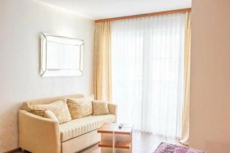 Arkona Strandresidenzen - 48