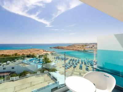 Tasia Maris Sands (Adults Only) - 64