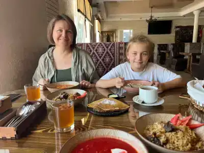 Фазенда - 48