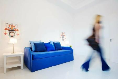 Palazzo Murrano - 64