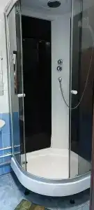 Турист - 49