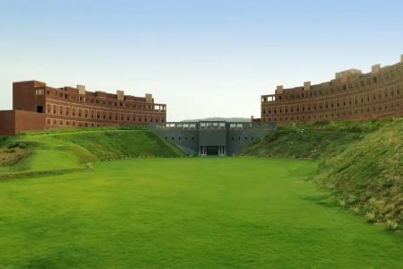 Devi Ratn-Ihcl Seleqtions - 7