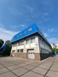 Камчатский квартал - 8