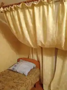 Каспий-2 - 26