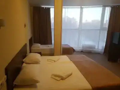 Кремлевский - 63