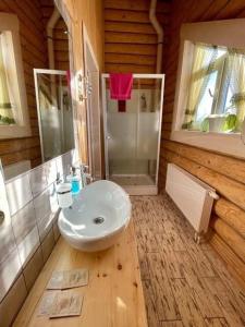 Guest house Gridino Village - 92