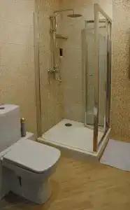 Дятьково - 28