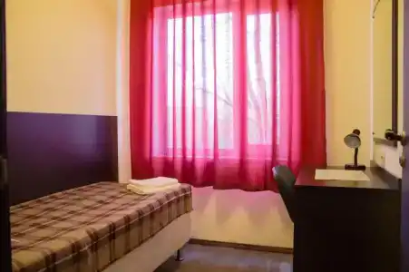 Murmansk Discovery - Discovery - 78