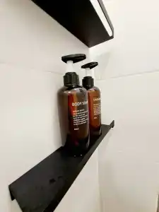 Лопарочка - 54