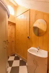 Татьянин дом - 14