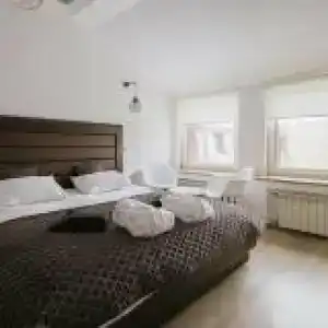 Невский проспект - 78